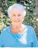 Profilbild Liesel Reitz