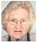 Profilbild Lieselotte Hettmann