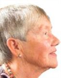 Profilbild Lilian Pohorelsky