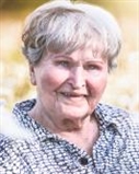Profilbild Lilli Seipp