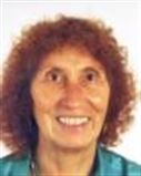 Profilbild Linda Sittner