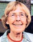 Profilbild Lisa Büttner