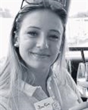 Profilbild Lisa Fuchs