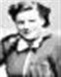 Profilbild Liselotte Borrmann