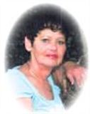 Profilbild Loni Barkou-Dotson