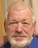 Profilbild Lothar Gansow