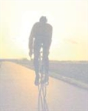 Profilbild Lothar Herbert