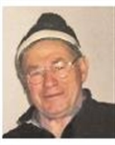 Profilbild Lothar Kraft