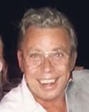 Profilbild Lothar Ruppert
