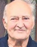 Profilbild Lothar Schmidt