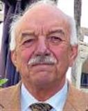 Profilbild Lothar Vorbach