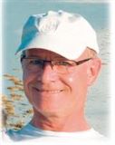 Profilbild Lothar Weil