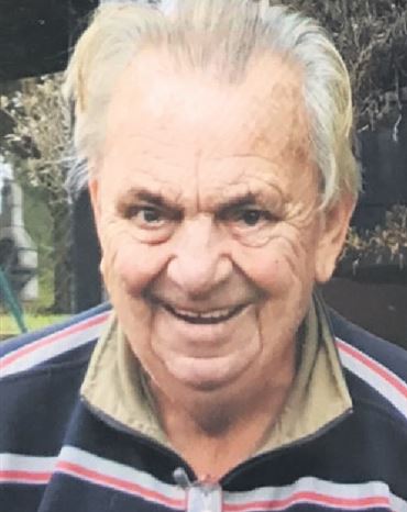 Profilbild Ludwig Funk