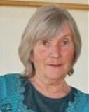 Profilbild Ludwina Haas