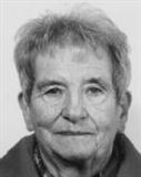Profilbild Luise Peter