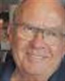 Profilbild Lutz Rickel