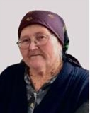 Profilbild Lydia Heid