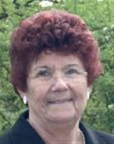 Profilbild Lydia Seipp