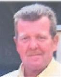 Profilbild Manfred Dittrich