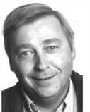 Profilbild Manfred George