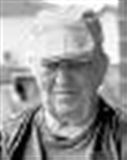 Profilbild Manfred Handwerk