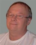 Profilbild Manfred Hau
