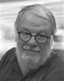 Profilbild Manfred Heisig