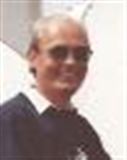 Profilbild Manfred Hilß