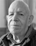 Profilbild Manfred Hirtz
