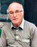 Profilbild Manfred Knecht