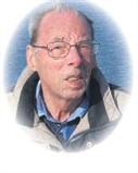 Profilbild Manfred Kramer