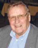 Profilbild Manfred Langlitz