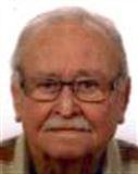 Profilbild Manfred Losekrug