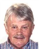 Profilbild Manfred Pfeiffer