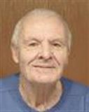Profilbild Manfred Prescher