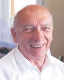 Profilbild Manfred Weil