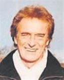 Profilbild Manfred Wirth