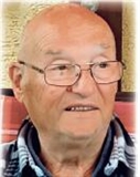 Profilbild Manfred Worel