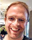 Profilbild Manuel Strübel
