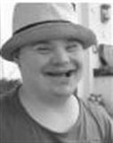 Profilbild Marcell Schaub