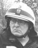 Profilbild Marco Hühn