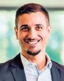 Profilbild Marco Russo