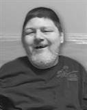 Profilbild Marco Schmitt