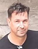 Profilbild Marcus Görig