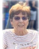 Profilbild Marga Wilfert