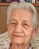 Profilbild Margareta Wagner
