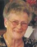 Profilbild Margarete Fischer