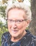 Profilbild Margarete Maschke