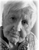 Profilbild Margarete Neun