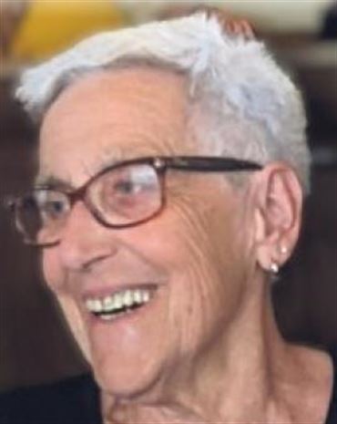 Profilbild Margarethe Ceh